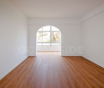 Apartamento T2 em Lisboa - Photo 4
