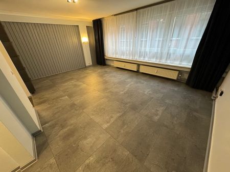 Studio te huur - Photo 3