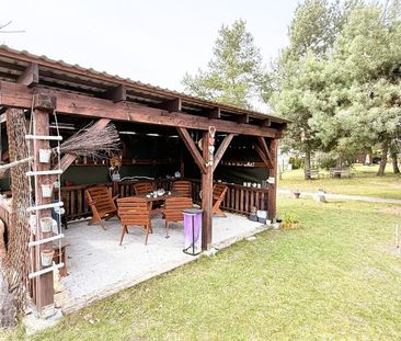 Pronájem bytu 2+1 63 m² - Photo 3