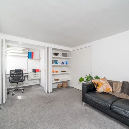 Betterton Street - Photo 4