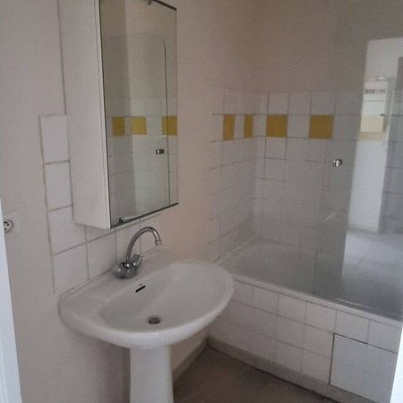 Location appartement 1 pièce 32 m² à Privas (07000) - Photo 4