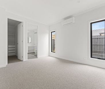 3/43 Molesworth Street, Seaford - Photo 5