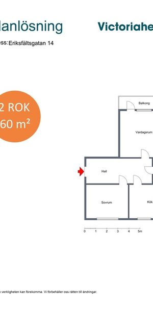 Rotundan 3 A - Photo 1