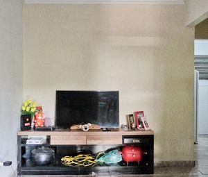 Casa para alugar com 125m², 3 quartos e 2 vagas - Photo 2