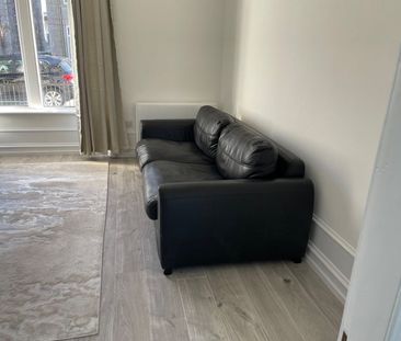 1 Bed Flat, Ground Floor Right, AB10 - Photo 5