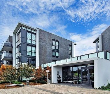 For Lease - 375 Sea Ray Avenue Unit# 307, Innisfil, Ontario - Photo 6