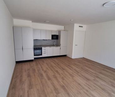 Pronájem bytu 2+kk • 55 m² bez realitkyBystrcká, Brno - Komín, Jiho... - Photo 2