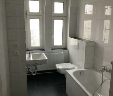 Hier ist Wohlfühlen angesagt - Photo 1