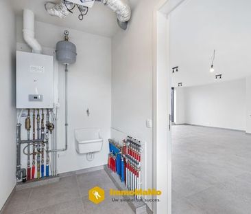 Appartement te huur - Foto 5
