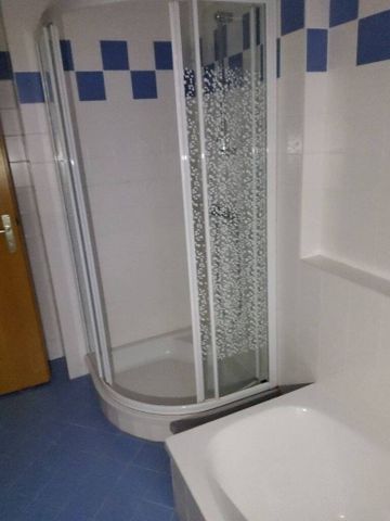 3 Zimmer Wohnung im schönen Groß Siegharts - Foto 3