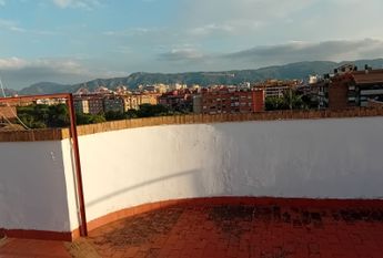 Piso de alquiler en Calle Catedrático Fernando Piñuela, Santa María de Gracia