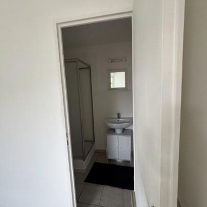 Location Appartement 2 pièces 30m² BUXEROLLES 86180 - Photo 4