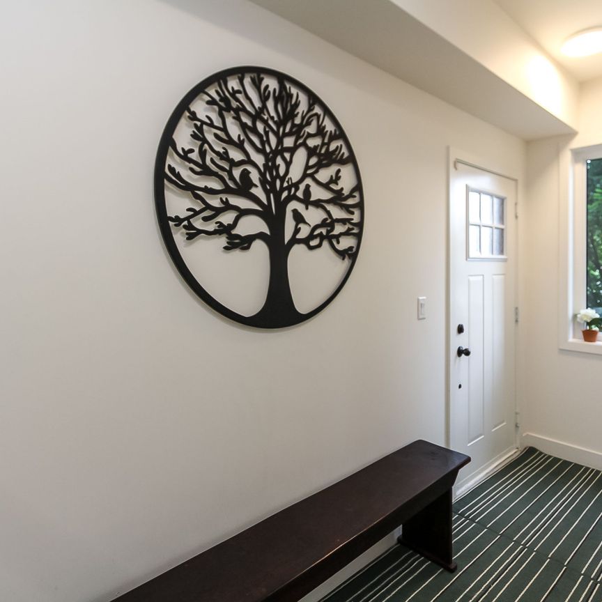 For Lease - 10 Beckwith Lane Unit# 107, Blue Mountains, Ontario - Photo 1