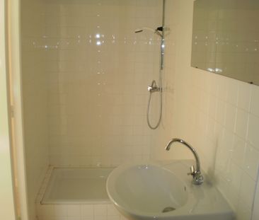 Location Appartement 1 pièce 41m² MARMAGNE 71710 - Photo 4