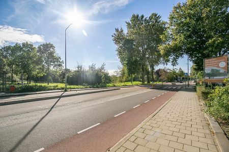 Douvenrade 2A - Foto 3