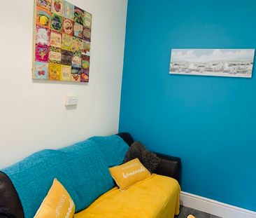 Room 3 – Upperton Road, LE3 0HB - Photo 1