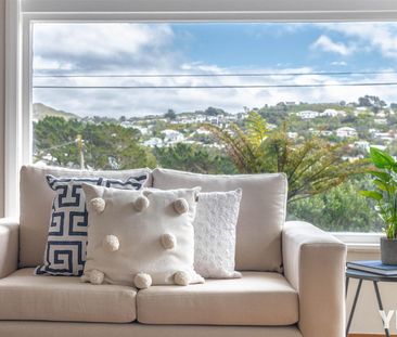 102 Helston Road, Paparangi - Photo 2