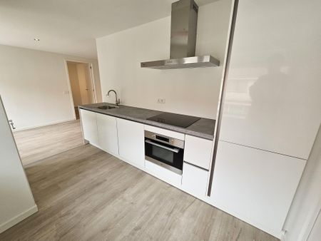 Te huur: Appartement Pastoor van Arslaan in Eindhoven - Foto 5