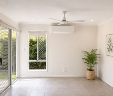 Modern Three Bedroom Duplex in Pimpama - Photo 1