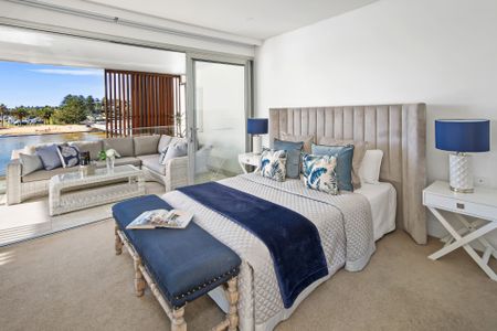 Narrabeen, 4/230-234 Ocean Street - Photo 4