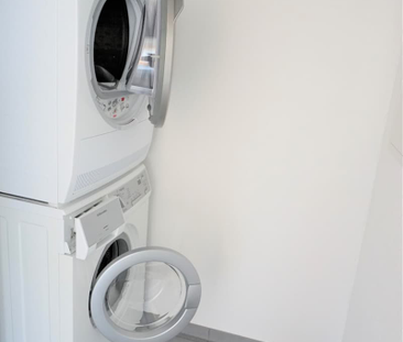 "Helle Attikawohnung mit riesiger Dachterrasse" - Foto 5