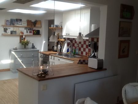 Storkvagen, Falsterbo - Photo 3