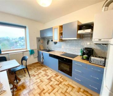 Location appartement 2 pièces - 60m² à Tours (37100) - Photo 2