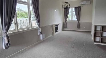 11 Lewis Ave, Aramoho - Photo 2