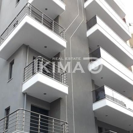 Studio/Γκαρσονιέρα για ενοικίαση Ιπποκράτειο (Φάληρο - Ιπποκράτειο) - Photo 1