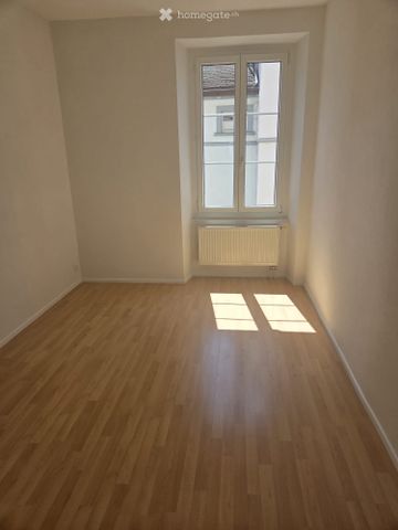 3 Zimmer, 78 m² - Photo 5