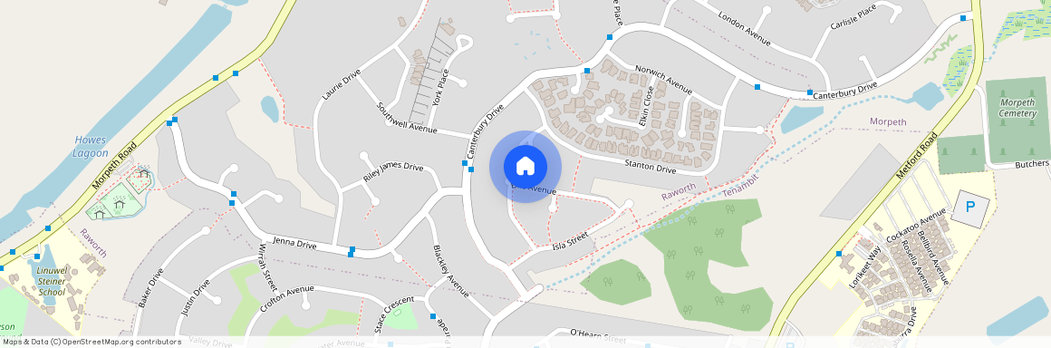 25 Ellie Ave, NSW 2321, Raworth