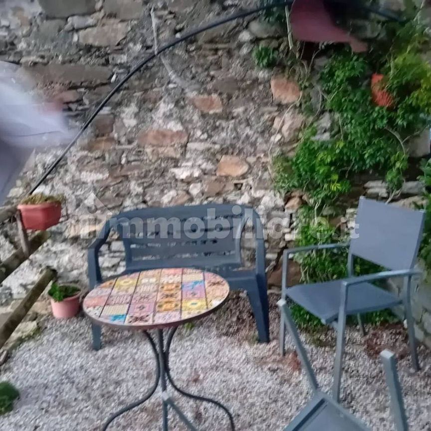 Trilocale Drignana, Vernazza - Photo 1