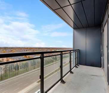 For Lease - 395 Dundas Street Unit# 713, Oakville, Ontario - Photo 3