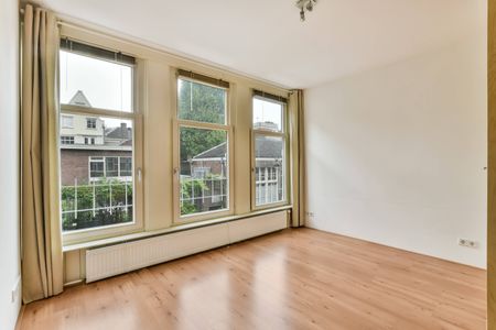 Fokke Simonszstraat - Photo 5