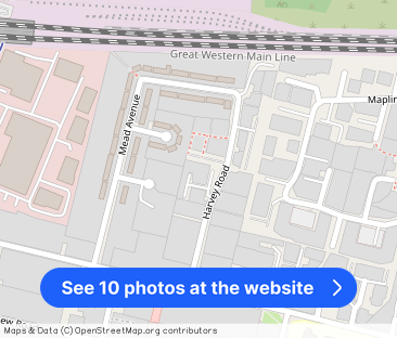 2 bedroom flat for rent - Photo 1