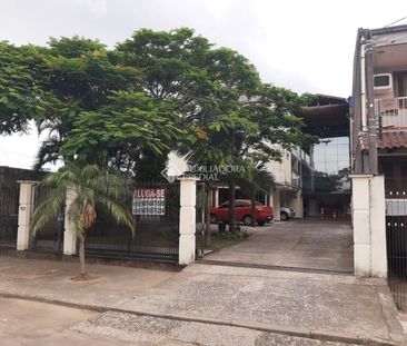 Apartamento com 2 quartos e 91m² para alugar em Vila Vista Alegre, ... - Foto 4
