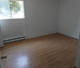 Logement 4 1/2 - Photo 1