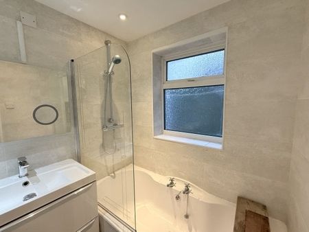 Day Street, NG20, Property for rent - Photo 3