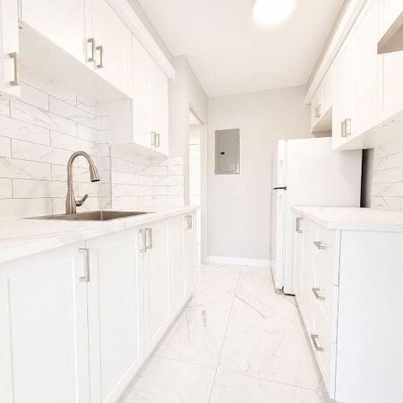 2 CH - 1 SDB - Châteauguay - $1,500 /mo - Photo 4