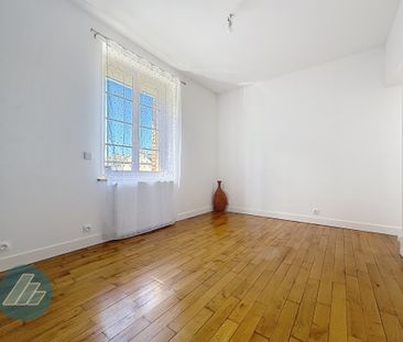 Location Appartement 3 pièces 59m² ABBEVILLE 80100 - Photo 4