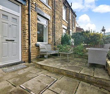 10, South Street, Morley, Leeds, West Yorkshire, LS27 8AT - Photo 4