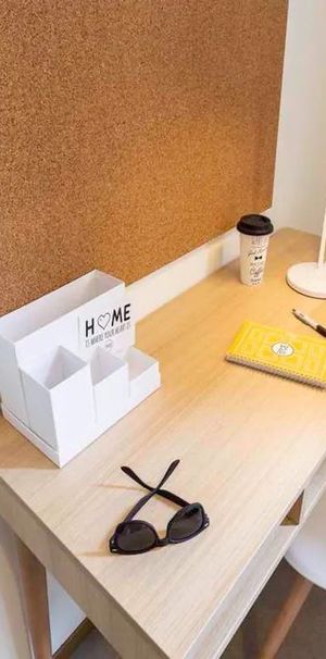 Via Giuseppe Meda, Milan, Lombardy 20136 - Photo 1