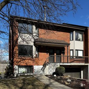 4 ½ Ahuntsic – Lumineux, A/C - Photo 3
