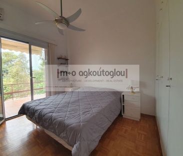 Μονοκατοικία για ενοικίαση Σαρωνίδα - Photo 5