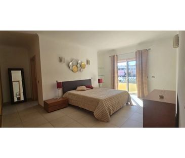 Moradia T5 em Faro - Photo 6