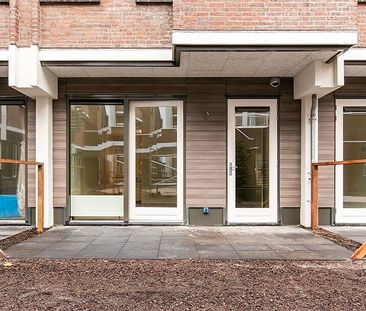 Te huur: Appartement Helfrichstraat in Apeldoorn - Photo 5