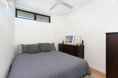 G06/150-156 Doncaster Avenue, Kensington - Photo 4