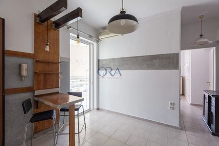 Διαμέρισμα για ενοικίαση Ζαβλάνι (Πάτρα) - Photo 3