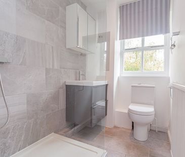 Prestwich Place, Oxford - Photo 3