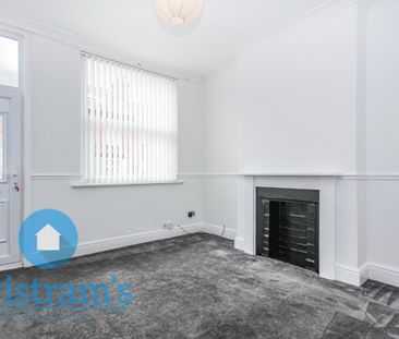 2 bed Mid Terraced House for Rent - Photo 1